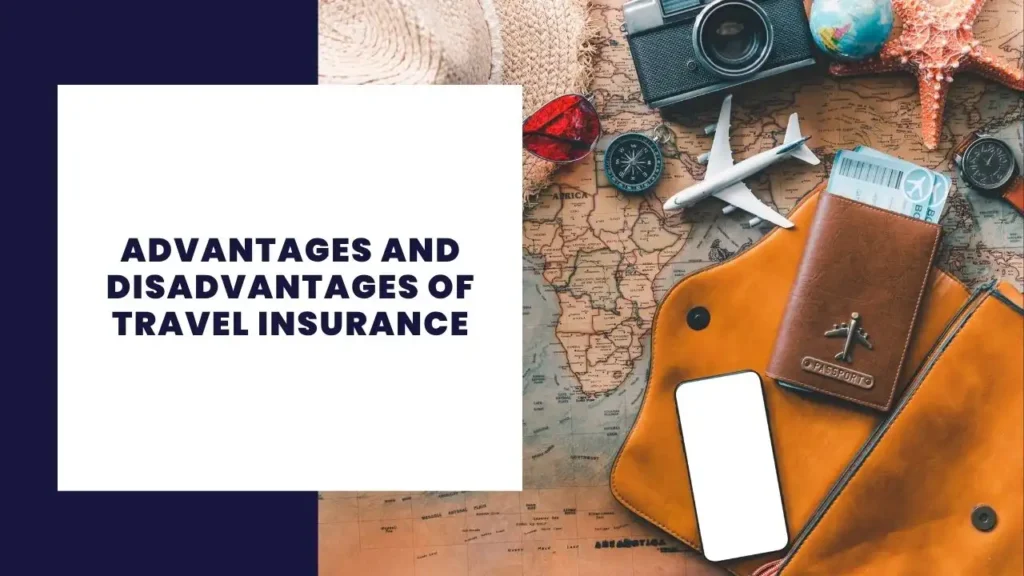 7 Differences Between Subsistence and Commercial Agriculture 7 Advantages and Disadvantages of Travel Insurance