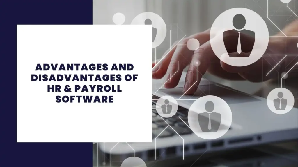 The Role of Professional Development Grants in Advancing Nonprofit Careers 3 Advantages and Disadvantages of HR & Payroll Software