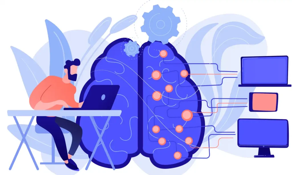 GEO over SEO: How to structure content so Large Language Models quote your brand 1 unnamed