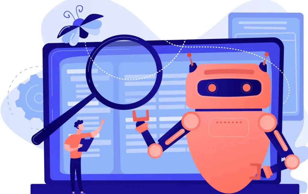 GEO over SEO: How to structure content so Large Language Models quote your brand 3 unnamed 2