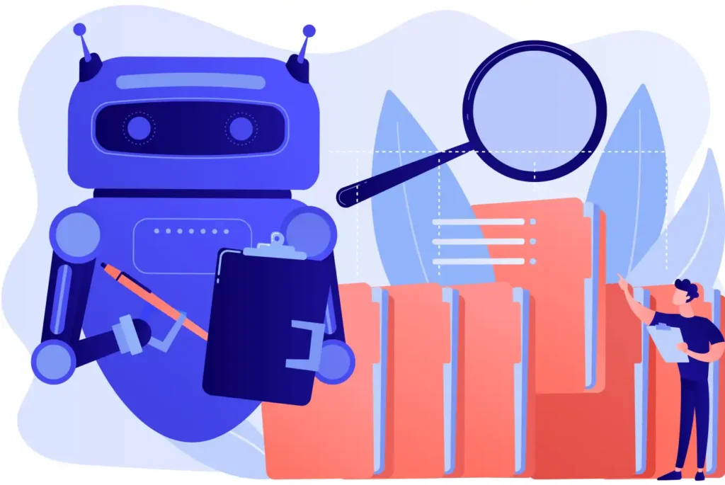 GEO over SEO: How to structure content so Large Language Models quote your brand 4 unnamed 3