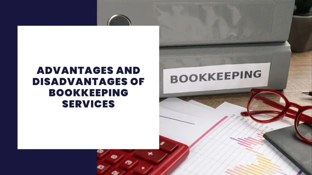 10 Advantages and Disadvantages of Travel Insurance 3 Advantages And Disadvantages Of Bookkeeping Services