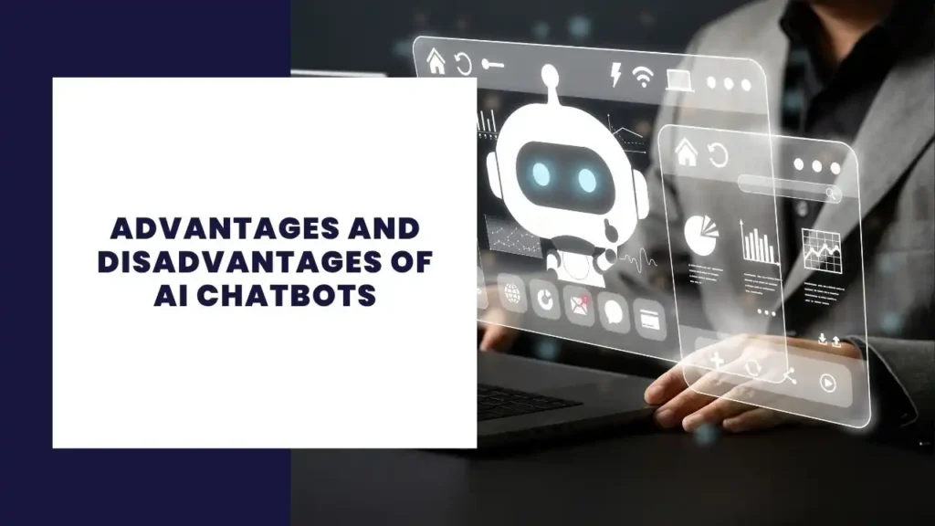 AI Techniques in Artificial Intelligence: How Machines Learn to Think 3 Advantages and Disadvantages of AI Chatbots