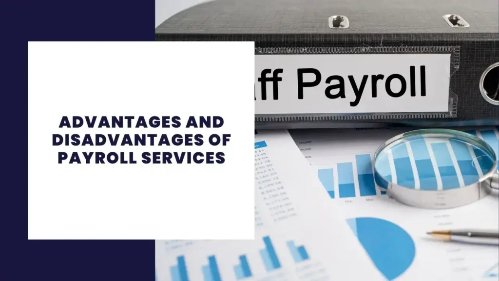 10 Advantages and Disadvantages of Travel Insurance 4 Advantages and Disadvantages of Payroll Services