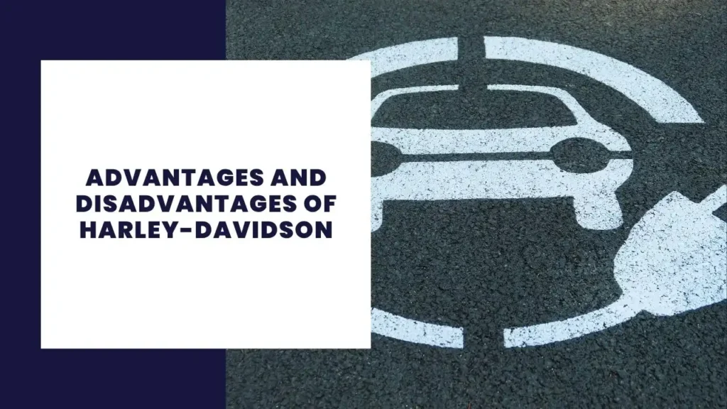 7 Differences Between Music and Noise 3 Advantages and Disadvantages of Rivian