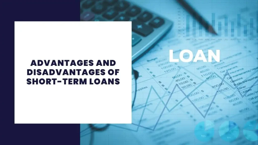 The Legacy of Datsun: A Journey Through Time 5 Advantages and Disadvantages of Short-Term Loans