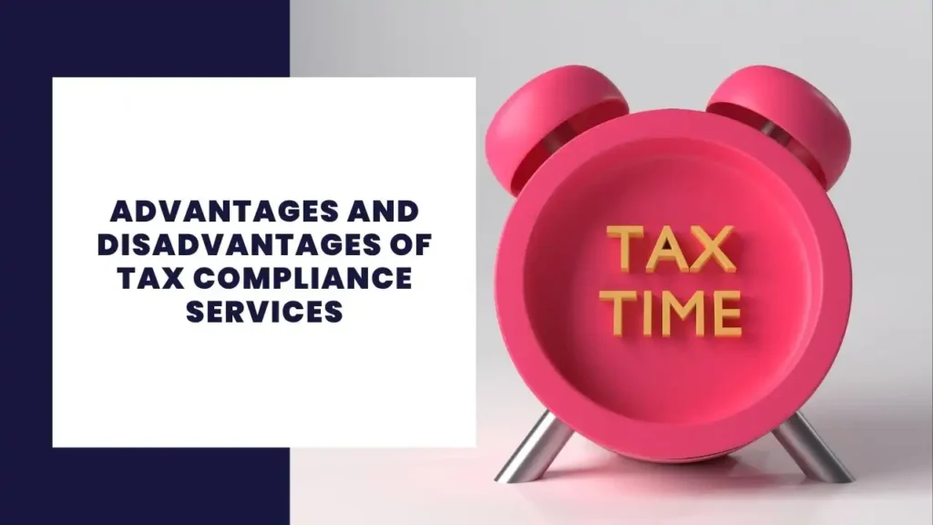 10 Advantages and Disadvantages of Travel Insurance 2 Advantages and Disadvantages of Tax Compliance Services