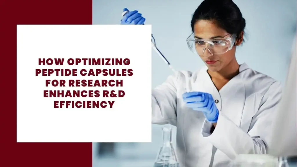 A Comprehensive Guide to Costco Slip and Fall Settlements 2 How Optimizing Peptide Capsules for Research Enhances R&D Efficiency