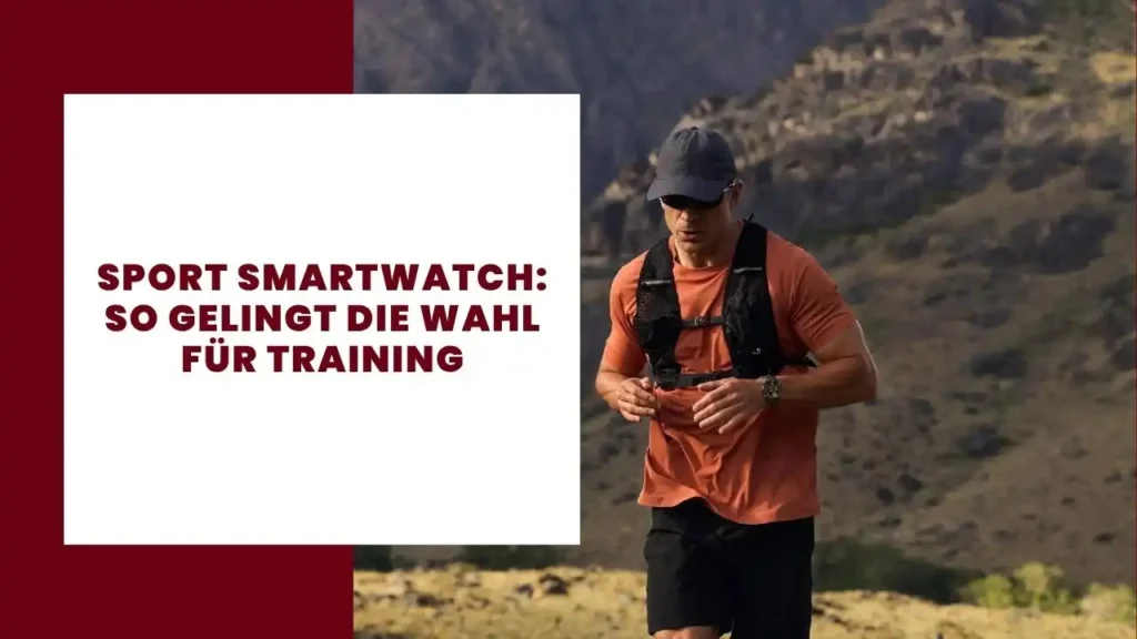 24 Vorteile und Nachteile des Internets 2 sport smartwatch So gelingt die Wahl für Training