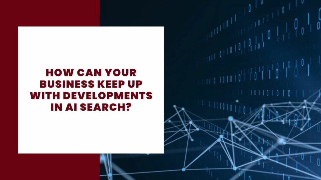 7 Characteristics of an AI CPU 2 How Can Your Business Keep Up With Developments In AI Search_