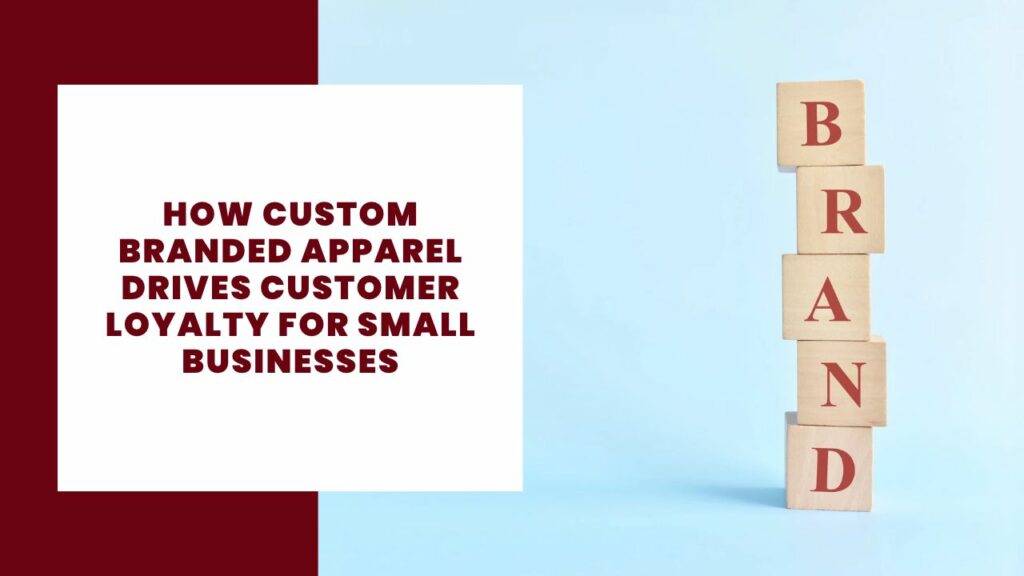14 Advantages and Disadvantages of Surveys 2 How Custom Branded Apparel Drives Customer Loyalty for Small Businesses