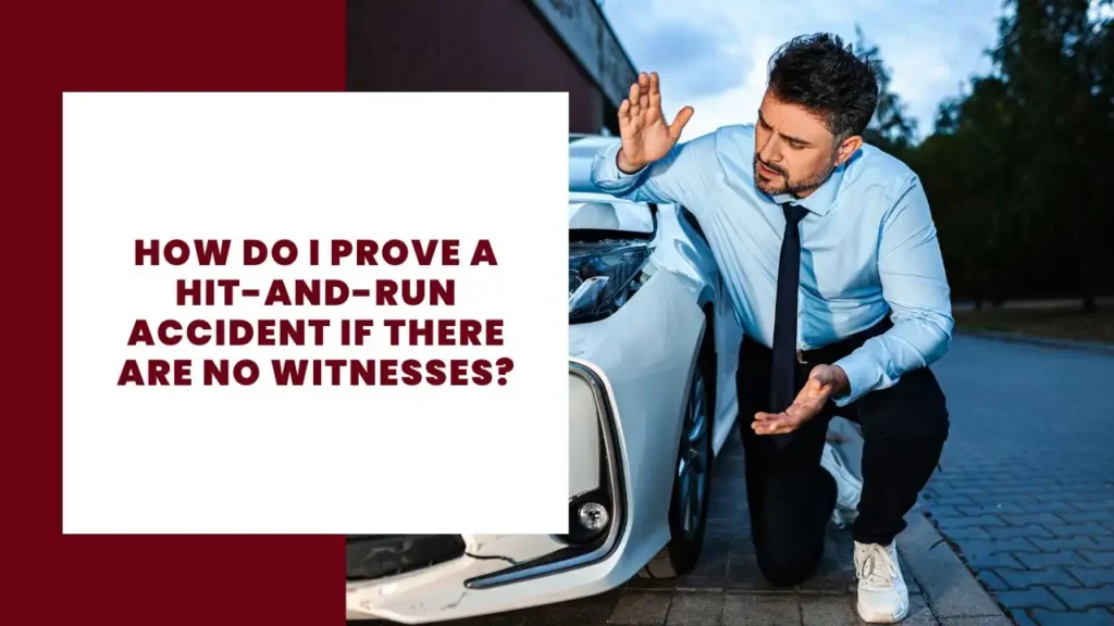 Best 10+ Web Content Accessibility Guidelines (WCAG) Overview: Web and Mobile Guide 14 How Do I Prove a Hit-and-Run Accident If There Are No Witnesses_