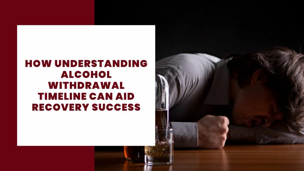 15 Health Benefits of CBD 2 How Understanding Alcohol Withdrawal Timeline Can Aid Recovery Success